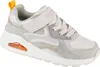 Skechers Uno Gen1 - Color Days  Klittenband Laag - Voir les images du produit 8