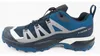 Schuhe Salomon Wandern X Ultra 360 Gtx Gore-tex 474534 Produktbild-Vorschau 11