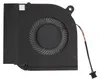Vnitřní chladicí ventilátor pro notebooky Acer Nitro 5 Náhled obrázku produktu 7