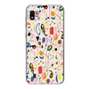 MuchoWow® Handyhülle Schutzhülle Hülle für Samsung Galaxy Produktbild-Vorschau 1