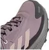 Adidas Performance Dames  Flâneurs Terrex Anylander R.RDY Voir les images du produit 4
