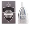 Pánsky parfum Poseidon Sport (150 ml) Náhľad obrázku produktu 2
