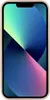 Hülle für Apple iPhone 14 Handyhülle Silikon Case Cover Produktbild-Vorschau 3