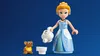 LEGO ǀ Disney Princess Cinderellas Kleid, Spielzeug für Produktbild-Vorschau 20