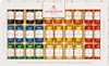Niederegger Marzipan Klassiker-Variationen 7-fach Packung Produktbild-Vorschau 1