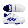 Adidas Schuhe Tensaur Sport 20 I, H06301 Produktbild-Vorschau 3