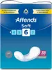 Attends Soft 6 bei starker Harninkontinenz, 152 St. Produktbild-Vorschau 4