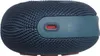 JBL CLIP 5 Bluetooth Lautsprecher blau - Lautsprecher Produktbild-Vorschau 14