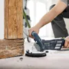 Festool Sanierungsschleifer RENOFIX RG 130 ECI-Plus Produktbild-Vorschau 28