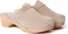 Softclox Tamina Clogs Beige Produktbild-Vorschau 18