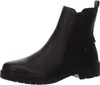Legero Schoenen Mystic, 20001910100 Productafbeelding-voorbeeld 6