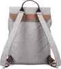 ZWEI OLLI Rucksack OR13 graphit Produktbild-Vorschau 3