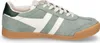 Gola Classics Elan In Mint For Women – 7 UK - 40 EU - 9 US Produktbild-Vorschau 30