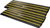 SucceBuy Bordsteinrampe, 2er-Pack, 2,6 Zoll Anstieg, Produktbild-Vorschau 8
