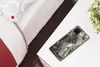 MuchoWow® Handyhülle Schutzhülle Hülle für Samsung Galaxy Produktbild-Vorschau 4