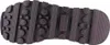 Waldläufer Damen Schnürschuhe 8 Produktbild-Vorschau 7