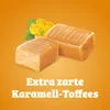 Storck - Durchbeisser Karamell 1kg Produktbild-Vorschau 3