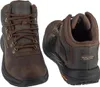 Skechers Slip-Ins: Meroe - Pikeman 205285-CHOC, Trekking Anteprima dell’immagine prodotto 5
