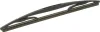 Bosch Essuie-glace Rear H300, Longueur : 300mm - Voir les images du produit 13