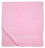 Julie Julsen® Handtuch 50 x 100 cm,Babyrosa Produktbild-Vorschau 2