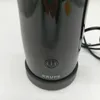 KRUPS Napěňovač mléka XL 1008 500W černý Náhled obrázku produktu 21