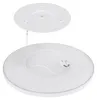 GLOBO 41562-18W, LED, 2100 lm, IP44 Produktbild-Vorschau 8