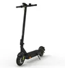 Acer AES023 Advanced Scooter 3 Productafbeelding-voorbeeld 16