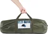 CampFeuer Karpfenzelt "Flash", 3,17 x 2,36 x 1,5 m, 2 Mann Produktbild-Vorschau 2