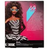 Barbie Signature Puppe 65th Anniversary Brunette Produktbild-Vorschau 6