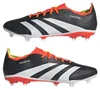 Scarpe da calcio Adidas IG7762 da Uomo Anteprima dell’immagine prodotto 32
