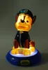 KIDS LICENSING 3D Figurlampe Nachtlicht Chase – Helfer Auf Produktbild-Vorschau 13