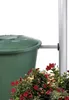 4rain Avanti Regensammler DN 70-100 Regenwassernutzung Produktbild-Vorschau 8