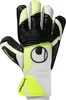 uhlsport Torwarthandschuhe SOFT ADVANCED Children Produktbild-Vorschau 1