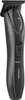 FX3 Combi Produktbild-Vorschau 6