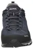 MEINDL ONTARIO GTX HERREN blau 45 Produktbild-Vorschau 15