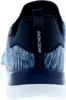 Skechers Sport Damen DYNAMIGHT BREAK-THROUGH Sneakers Women Produktbild-Vorschau 43