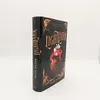 Lightlark Náhled obrázku produktu 3