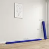 SPORTNOW 236 cm Skladacia kladina, prenosná gymnastická Náhľad obrázku produktu 3