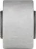 Silentblock supporto motore Supporto in gomma 10x30x22mm Anteprima dell’immagine prodotto 4