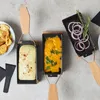 BOSKA Partyclette "Togo Oslo" Náhľad obrázku produktu 9