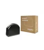 Fibaro Smart Module - Smarter Ein-/Ausschalter Produktbild-Vorschau 8