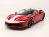 Bburago 18-16911 - Modellauto - Ferrari SF90 Stradale Produktbild-Vorschau 4
