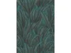 Erismann Vliestapete 10371-19 Fashion for Walls 4 floral Produktbild-Vorschau 12