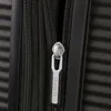 American Tourister Spinner so 4 kolieskami 55 cm EXP Náhľad obrázku produktu 37