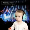 Baby Kopfhörer mit Geräuschunterdrückung, für Babys von 3 Produktbild-Vorschau 5