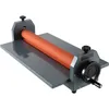 LBS650 - Laminátor za studena 650 mm - Ruční laminátor za Náhled obrázku produktu 10