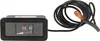 tecuro Fernthermometer 64 x 31 mm, Messbereich 10 - 105°C Produktbild-Vorschau 1