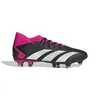 Scarpe Adidas Predator Accuracy.3 SG M GW4620 Pullunder Produktbild-Vorschau 6