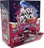 Fini Bub.Mis.Xplosion 200St. Produktbild-Vorschau 2