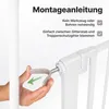CHILDOO Y-Spindeln für Treppenschutzgitter - Ideal zur Produktbild-Vorschau 3